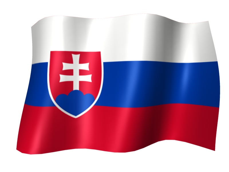 Flag_of_Slovakia_Wavy